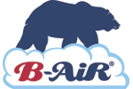 B-Air